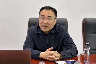 Truyền thông Hàn Quốc: Huấn luyện viên Nam Cơ Nhất của thị trấn Vũ Hán được mệnh danh là 